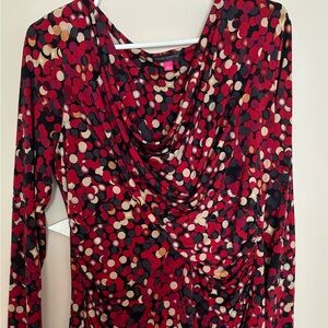 Vince Camuto Top